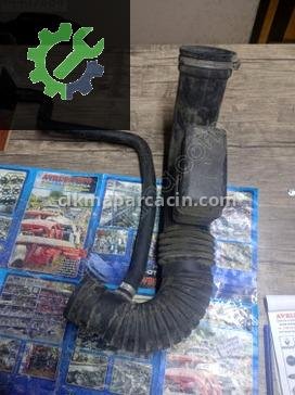 Fiat Stilo Hava Filtresi Hortumu 46807209 çıkma parça