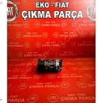 Fiat Doblo Klima Kompresörü Çıkma Parça Mersin