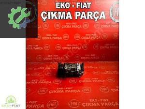 46809223 MAREA 1.6 KLİMA KOMPRESÖRÜ