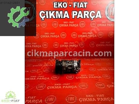 Tofaş Kartal Klima Kompresörü çıkma parça