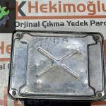 Fiat Panda Beyin Çıkma Parça Konya