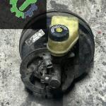 46831404 OPEL VECTRA C FREN MERKEZİ VESTANAVUZ WESTINGHOUSE