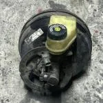 46831404 OPEL VECTRA C FREN MERKEZİ VESTANAVUZ WESTINGHOUSE