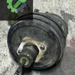 46831404 OPEL VECTRA C FREN MERKEZİ VESTANAVUZ WESTINGHOUSE