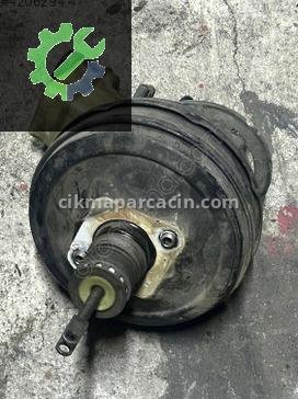 Opel Vectra Westinghouse 46831404 çıkma parça
