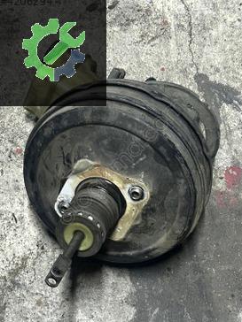 46831404 OPEL VECTRA C FREN MERKEZİ VESTANAVUZ WESTINGHOUSE