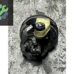 46831404 OPEL VECTRA C FREN MERKEZİ VESTANAVUZ WESTINGHOUSE