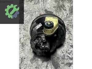 46831404 OPEL VECTRA C FREN MERKEZİ VESTANAVUZ WESTINGHOUSE