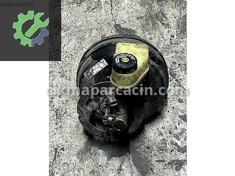 Opel Vectra Westinghouse çıkma parça