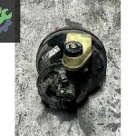 46831404 OPEL VECTRA C FREN MERKEZİ VESTANAVUZ WESTINGHOUSE
