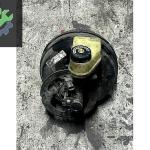 46831404 OPEL VECTRA C FREN MERKEZİ VESTANAVUZ WESTINGHOUSE