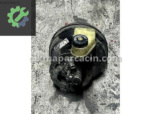 Opel Vectra Westinghouse 46831404 çıkma parça
