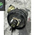 46831404 OPEL VECTRA C FREN MERKEZİ VESTANAVUZ WESTINGHOUSE