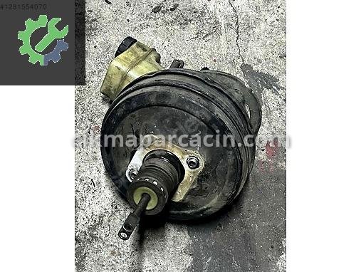 Opel Vectra Westinghouse 46831404 çıkma parça