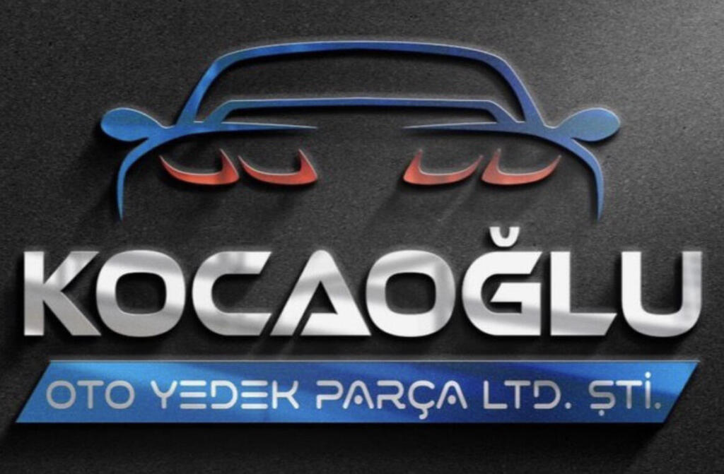 KOCAOĞLU OTOMOTİV