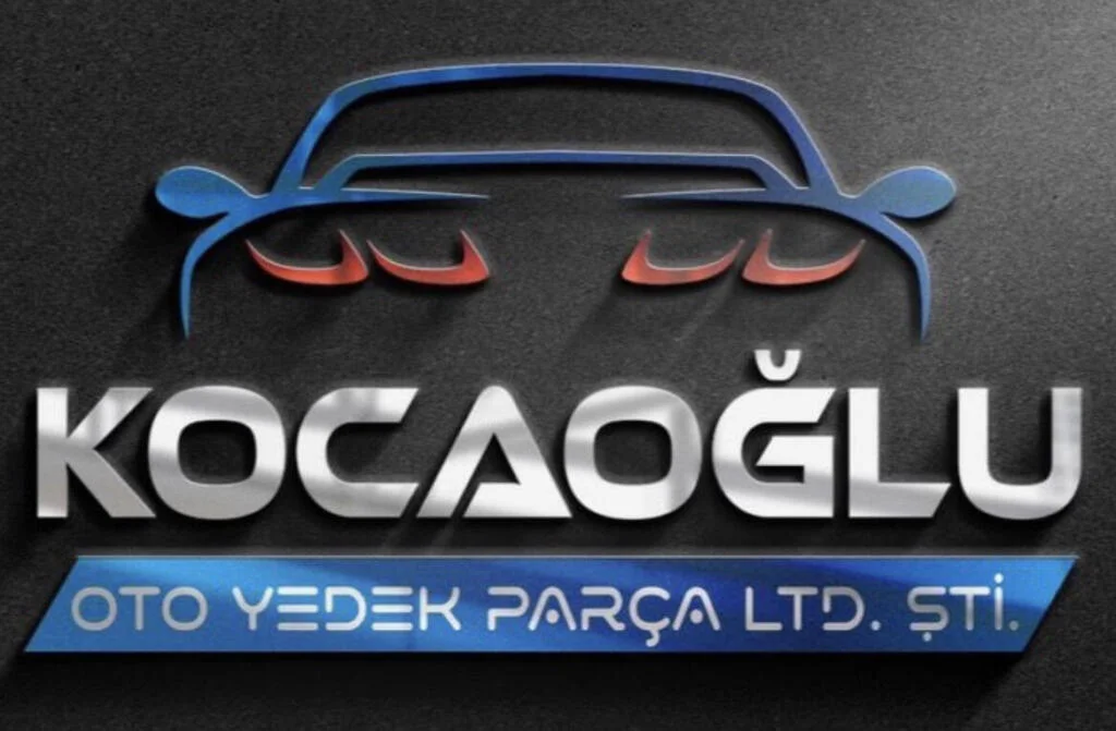 KOCAOĞLU OTOMOTİV