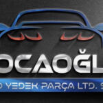 kocaogluotoyedekparca