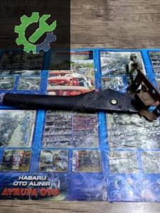4701E6 Peugeot 206 el fren tabancası