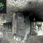 472100453R RENAULT MASTER FREN WESTİNGHAUSE