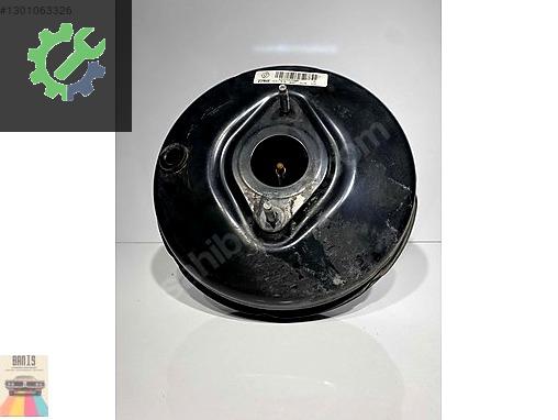 Dacia Logan Westinghouse 472103298R çıkma parça