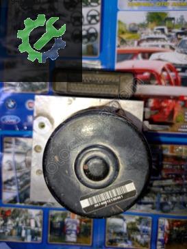 Nissan Navara Alarm Beyni 47660 çıkma parça
