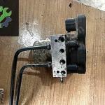 476607353R 269608 RENO MASTER 3 ABS BEYNİ