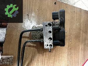 476607353R 269608 RENO MASTER 3 ABS BEYNİ