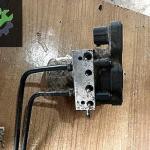 476607353R 269608 RENO MASTER 3 ABS BEYNİ