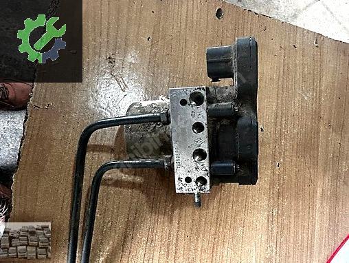 476607353R 269608 RENO MASTER 3 ABS BEYNİ