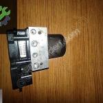 476608497R Renault Master 3 Abs Beyni