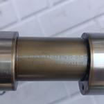 BMW F10 F20 F30 N20 ÇIKMA EKSANTRİK MİLİ 7616467 7616468