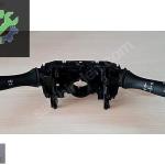 479454BA0A FAR SİNYAL SİLECEK KOLU NISSAN QASHQAI – X-TRAIL