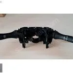 479454BA0A FAR SİNYAL SİLECEK KOLU NISSAN QASHQAI – X-TRAIL