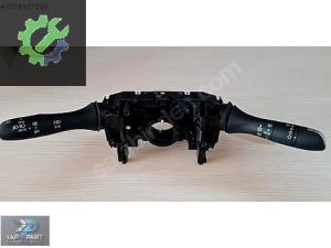 479454BA0A FAR SİNYAL SİLECEK KOLU NISSAN QASHQAI – X-TRAIL