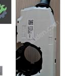 479454BA0A FAR SİNYAL SİLECEK KOLU NISSAN QASHQAI – X-TRAIL