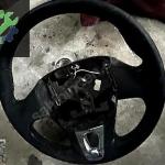 484005156R Renault Megane 3 Fluence DİREKSİYON SİMİDİ