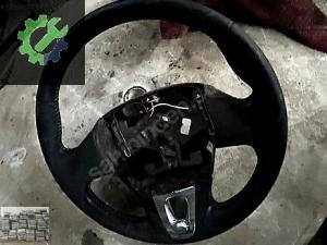 484005156R Renault Megane 3 Fluence DİREKSİYON SİMİDİ