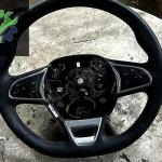 484006493R TALISMAN MEGANE 4 DIREKSIYON SIMIDI