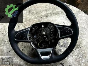 484006493R TALISMAN MEGANE 4 DIREKSIYON SIMIDI