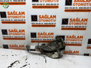 Audi A4 Taşıyıcı 8K0407258G Sökme Çıkma