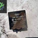 4A0907440 VW SEAT AUDI SKODA KONTROL MODÜLÜ 361 RÖLE