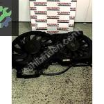 Audi A6 Sol Dış Ayna Çıkma Parça Kayseri