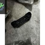 4B0839885 AUDİ A3 SAĞ ÖN DIŞ KAPI KOLU BRAKETİ