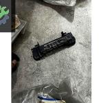 4B0839885 AUDİ A3 SAĞ ÖN DIŞ KAPI KOLU BRAKETİ