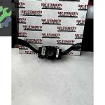 4B0953503G 8L0953513T PASSAT GOLF SHARAN SİNYAL KOLU