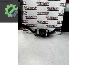 4B0953503G 8L0953513T PASSAT GOLF SHARAN SİNYAL KOLU