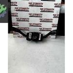 4B0953503G 8L0953513T PASSAT GOLF SHARAN SİNYAL KOLU