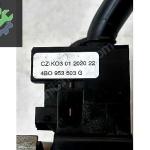 4B0953503G 8L0953513T PASSAT GOLF SHARAN SİNYAL KOLU