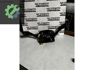 4B0953503H PASSAT AUDİ 1J0959654AP HIZ SABİTLEYİCİ SİNYAL KOLU
