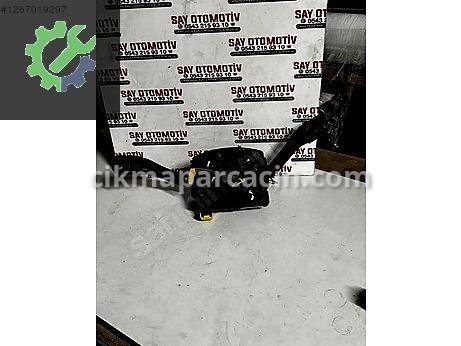 Audi Passat Sinyal Kolu çıkma parça